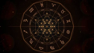 Horóscopo do dia: previsão para os 12 signos em 20/07/2025