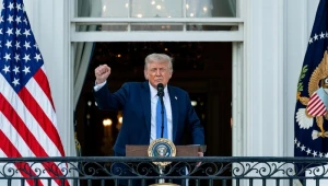 Trump é salvador da pátria ou algoz para os brasileiros?