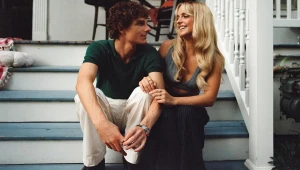 ‘Se Não Fosse Você’: conheça a história da adaptação do best-seller de Colleen Hoover