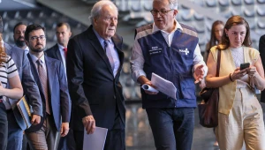 Divergência sobre PCC escala disputas entre o governo federal e o de São Paulo; relembre