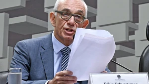 STJ marca julgamento do recurso que livrou ex-presidente da Vale do processo sobre Brumadinho