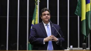 Novo ministro da Previdência deve ser ouvido no Senado sobre as fraudes no INSS