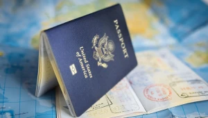Médica americana diz ter recebido e-mail para ‘autodeportação’ por erro do Serviço de Imigração dos EUA