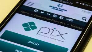 Banco Central determina que instituições financeiras enviem alerta de golpe do Pix para os clientes