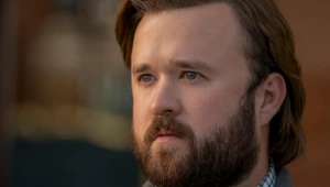Haley Joel Osment se desculpa por insulto antissemita a policial durante prisão