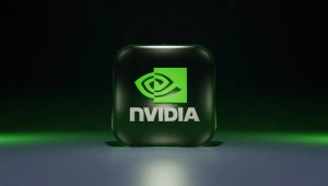 Donald Trump limita Nvidia de vender chips para a China