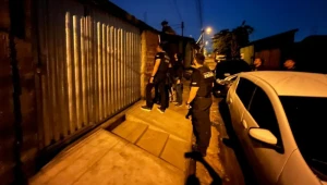 Polícia do DF mira quadrilha que clonava WhatsApp de deputados e senadores
