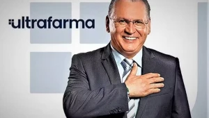 Caso Ultrafarma: Fazenda põe grupo de auditores para revisar processos de ICMS-ST