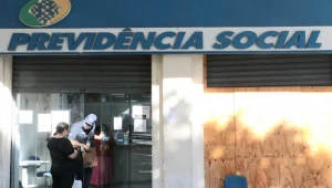 PLOA traz previsão de gastos para médio prazo e prevê despesas com Previdência de R$ 1,11 trilhão em 2026