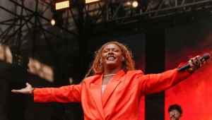 Grammy Latino anuncia lista de indicados para a 26ª edição da premiação
