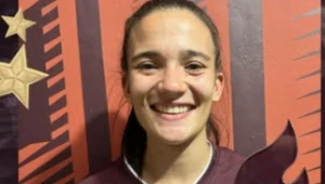 Ferroviária vence São Paulo e cola nas primeiras posições no Paulista Feminino