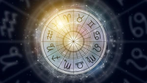 Horóscopo do dia: previsão para os 12 signos em 10/11/2025