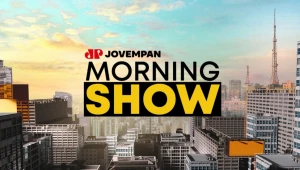 Enquete Morning Show – Brasil deve usar o Pix como moeda de troca com os EUA?