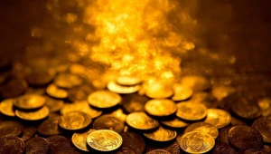 Especialista gaúcha desenvolve estratégia de investimentos e atinge ganhos 6x maiores que a maior moeda digital do mercado; conheça
