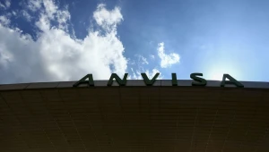 Anvisa suspende vendas de produtos irregulares no Brasil