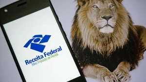 Prazo para entrega do IR está chegando ao fim: saiba como evitar a malha fina