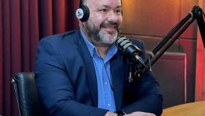 Dia do Médico: profissionais de saúde investem em presença digital em meio à alta concorrência