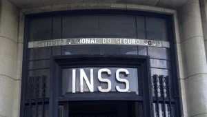 Exclusivo: Entidades investigadas no escândalo do INSS avaliam contar tudo e entregar parlamentares