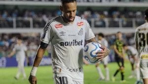 Credibilidade no futebol: O ativo mais valioso e mais frágil