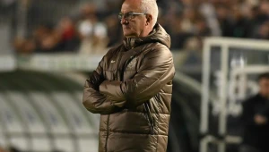 Corinthians fecha primeiro turno do Brasileirão com campanha pior do que ano de rebaixamento