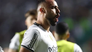 Botafogo ganha variação ofensiva com Arthur Cabral e Chris Ramos