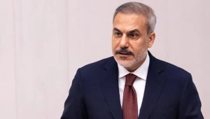 Turquia fecha portos e espaço aéreo a embarcações e aviões de Israel