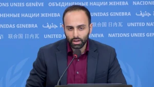 Investigações sobre ataques de Israel contra Gaza devem ‘apresentar resultados’, defende ONU 