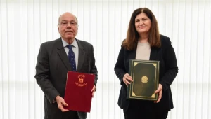 Autoridade Palestina pede intervenção internacional contra Israel após aprovação de novas colônias na Cisjordânia