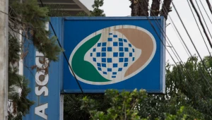 Ferramenta jurídica ajuda a calcular descontos indevidos em fraude do INSS