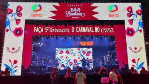 Carnaval de São Paulo injeta mais de R$ 6 bilhões na economia e vê camarote virando ‘pipoca’ da folia de Salvador