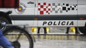 Polícia Militar investiga denúncia de agressão a comerciantes por PMs no centro de São Paulo