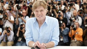 ‘Butch Cassidy’, ‘Golpe de Mestre’ e ‘Gente como a Gente’: Relembre sucessos da carreira de Robert Redford
