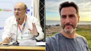 Mozart Júlio e Alberto Kleiman: saiba quem são os dois brasileiros que tiveram os vistos cassados pelos EUA