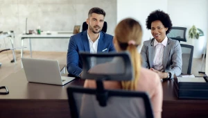 Contencioso trabalhista em alta? É hora de integrar jurídico, RH e operação