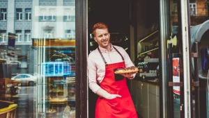 5 estratégias para os confeiteiros enfrentarem a crise do chocolate