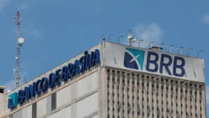 BRB adia divulgação de balanço após acordo de socorro com a União