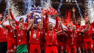 Premier League 2025/26: veja como os 14 clubes mais ricos se movimentaram no mercado