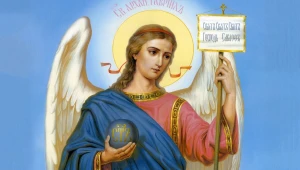 Conheça o anjo da guarda do signo de Câncer e aprenda ritual de conexão
