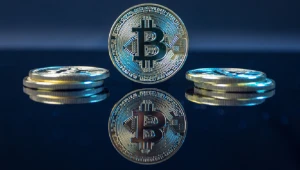 Você pode copiar as operações do trader que ficou milionário antes dos 30