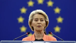 UE vai trabalhar com o Japão para combater práticas desleais de comércio, diz Von der Leyen
