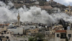 Países devem agir para evitar uma ‘aniquilação’ dos palestinos em Gaza, afirma ONU