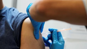 Mortes por gripe disparam 127% na cidade de São Paulo em 2025