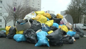 Coreia do Sul consegue reciclar quase todo resíduos alimentares com sistema inovador