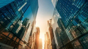 Não é o Maxi Renda (MXRF11): veja em qual fundo imobiliário (FII) investir para poder ‘turbinar’ seus rendimentos