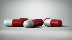 Remédios de diabetes viram anti-idade: moda da longevidade ou perigo?