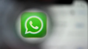 WhatsApp lança recurso para resumir mensagens não lidas