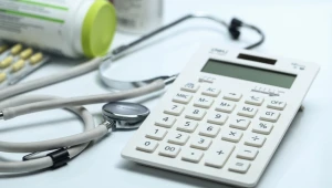 Plano de saúde individual terá reajuste máximo de 5,11%, decide ANS