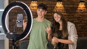 Entre likes e litígios: veja os cuidados nas parcerias com influenciadores digitais