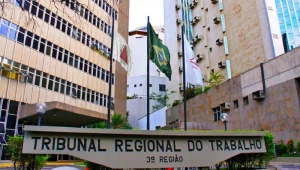 Trabalhador é demitido por ameaçar a chefe de morte pelo WhatsApp