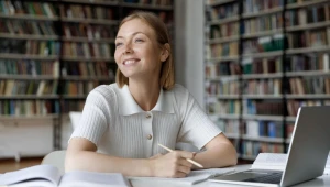 10 dicas para se dar bem em exames nacionais